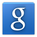 icon-google-search-android-1