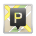 Park Me Right, une application pour (re)trouver des parkings et son véhicule Park Me Right, une application pour (re)trouver des parkings et son véhicule