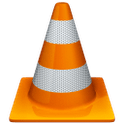 icon-vlc-beta-neon-0.0.4-image-1