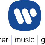Google annonce un accord avec Warner Music Group