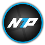 n7player-Icon