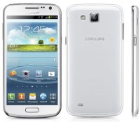 samsung_galaxy_premier_i92601