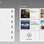 Xbox Music : atterrissage prévu dans l’éco-système Android (et iOS)