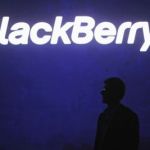 BlackBerry serait sur le point de créer une filiale BBM