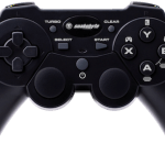 idroid:con, une manette Bluetooth compatible Android
