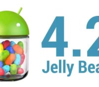 Android-4.2-Jelly-Bean-Features