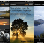 Amazon Cloud Drive Photos : 5 Go de stockage gratuit pour vos photos !