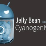 CyanogenMod 10.1 (CM 10.1) : Au tour de Android 4.2 !