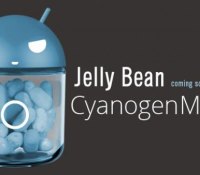 Galaxy-S3-Jelly-Bean-CyanogenMod-10