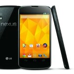 Nexus : Google vous rembourse les frais de port si vous patientez