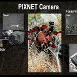 La DARPA adopte Android pour une caméra adaptée pour les champs de bataille
