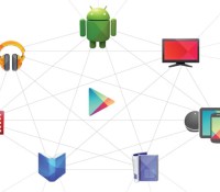 Play Store