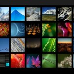 Marre de l’application galerie par défaut !? Voici l’alternative à ne pas rater Marre de l’application galerie par défaut !? Voici l’alternative à ne pas rater