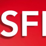 Google Play : La facturation opérateur est disponible chez SFR !
