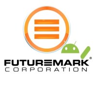 android-3dmark-logo-1