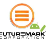 3DMark, l’outil de benchmark arrive bientôt sous Android
