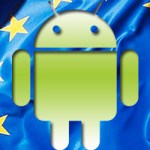 Parts de marché smartphone : Android s’impose en Europe et dans le monde