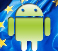 android-europe