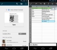 android-google-drive-1.1.4-images-1