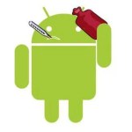 Android 4.2, une version sortie prématurément ?
