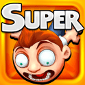 Super Falling Fred, la suite du premier jeu est disponible
