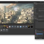 Unity 3D, la version bêta 4.0 est disponible en téléchargement gratuit