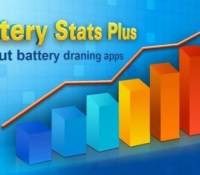 battery-stats-plus