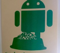facebook-do-you-droidfood-done