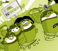 forum-frandroid1-630×2351