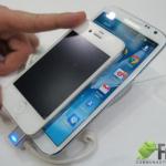 Galaxy Note 2 : succès commercial ? Largement !