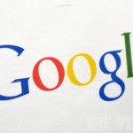 Google en pleine forme financière au 3e trimestre 2013