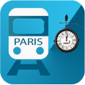 Horaires Me, l’application de référence pour les horaires des transports en commun parisiens, sous Android Horaires Me, l’application de référence pour les horaires des transports en commun parisiens, sous Android