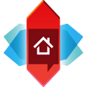 icon-nova-launcher-1.3.3