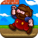 Ultra Dario World, un autre Mario Bros ‘like sous Android