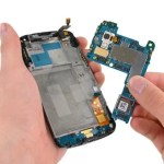 Nexus 4 : LG donne une explication officielle sur la présence du modem 4G