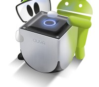 image-145097-full