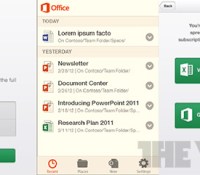 iosoffice_560