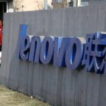 Lenovo : Le 1er constructeur PC se lance enfin sur le marché grand public en Europe