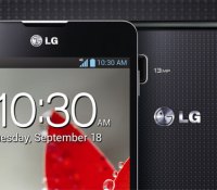 lg-optimus-g-top-630