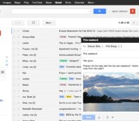 new-compose-view-gmail