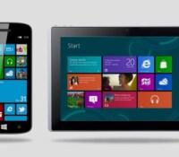windows_phone_8