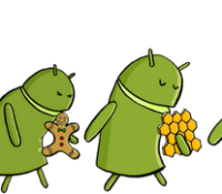 2012.11.30_android_evolution