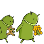 Key Lime Pie sera bel et bien la prochaine version Android