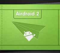 AirDroid 2
