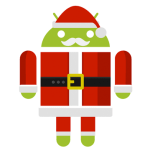 Les applications « Cuisine » Android pour vos fêtes de fin d’année !