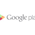 Google Play Store : plus de revenus, mais pas pour tout le monde
