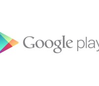 Google Play