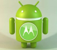 Google_Buys_Motorola_Mobility