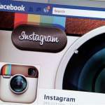 Instagram : 150 millions d’utilisateurs et de la publicité