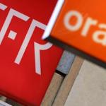 SFR en veut à Free Mobile et Orange